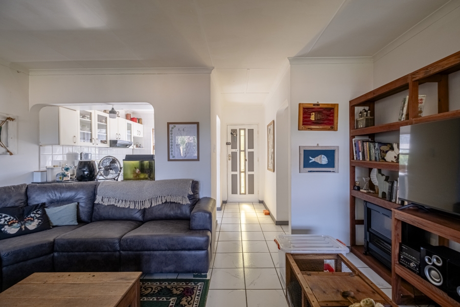 2 Bedroom Property for Sale in Kabega Park Eastern Cape